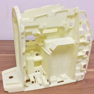 3D printing plastic