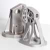 China Metal 3D Printing manufacturer SLM service