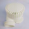 High Precision 3D Printing Service ABS Plastic Rapid Prototype SLA SLS service