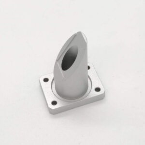 Engineering Metal Products High Demand CNC Precision