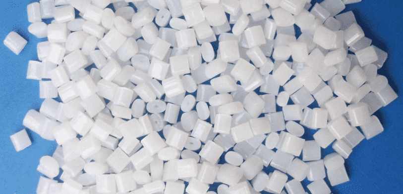 Classification and characteristics of POM materials