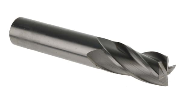 end mill