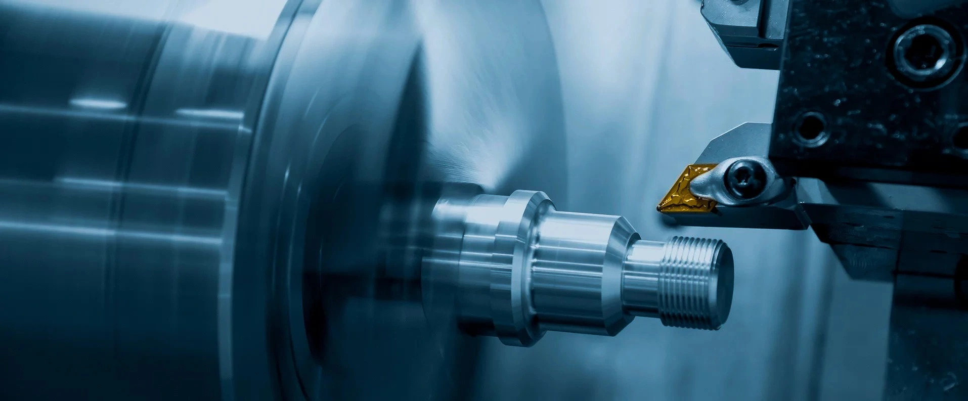 CNC-Turning-AIXI