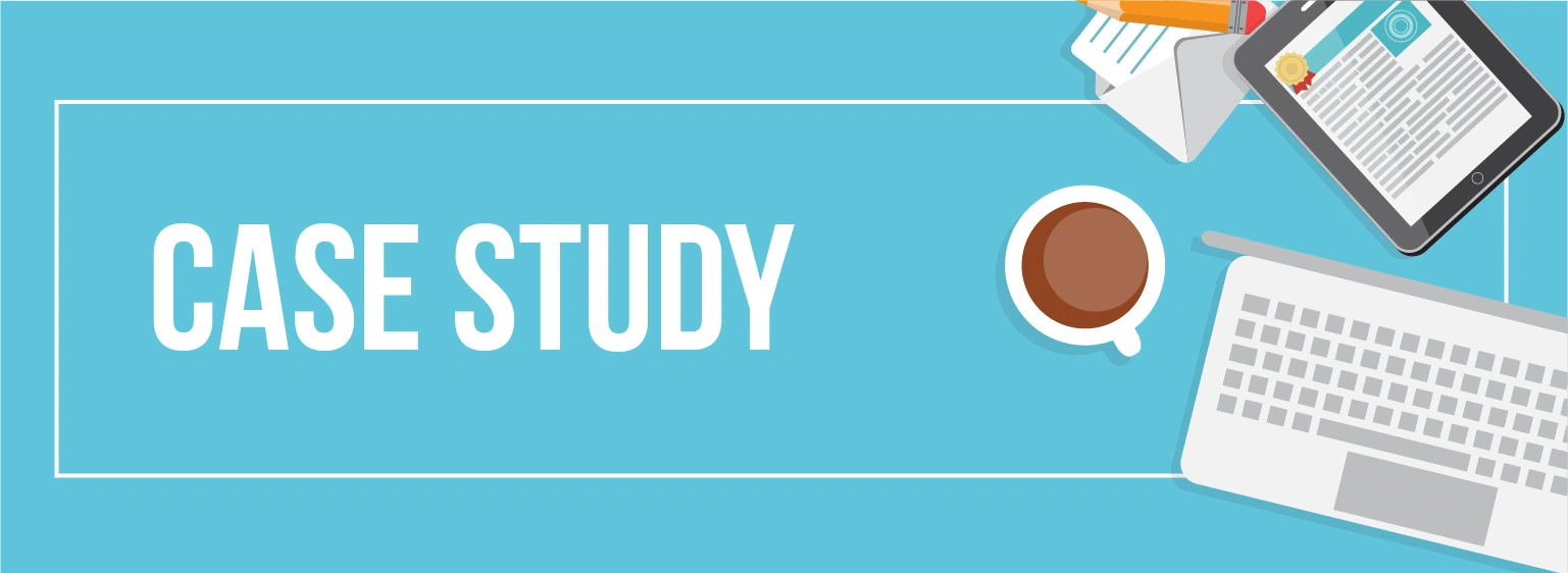 Case_Study banner