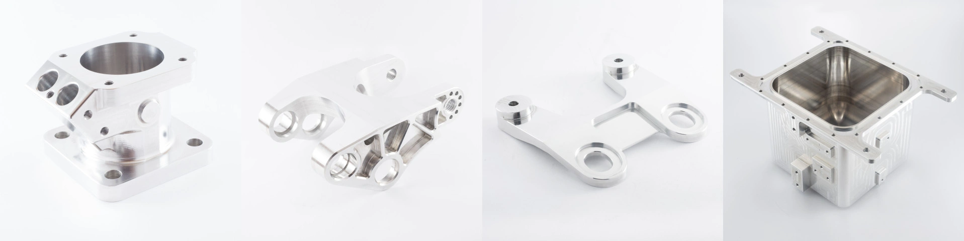 Rapid Prototyping Banner