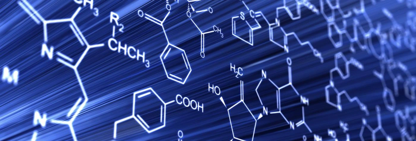 banner Chemical Material Sciences