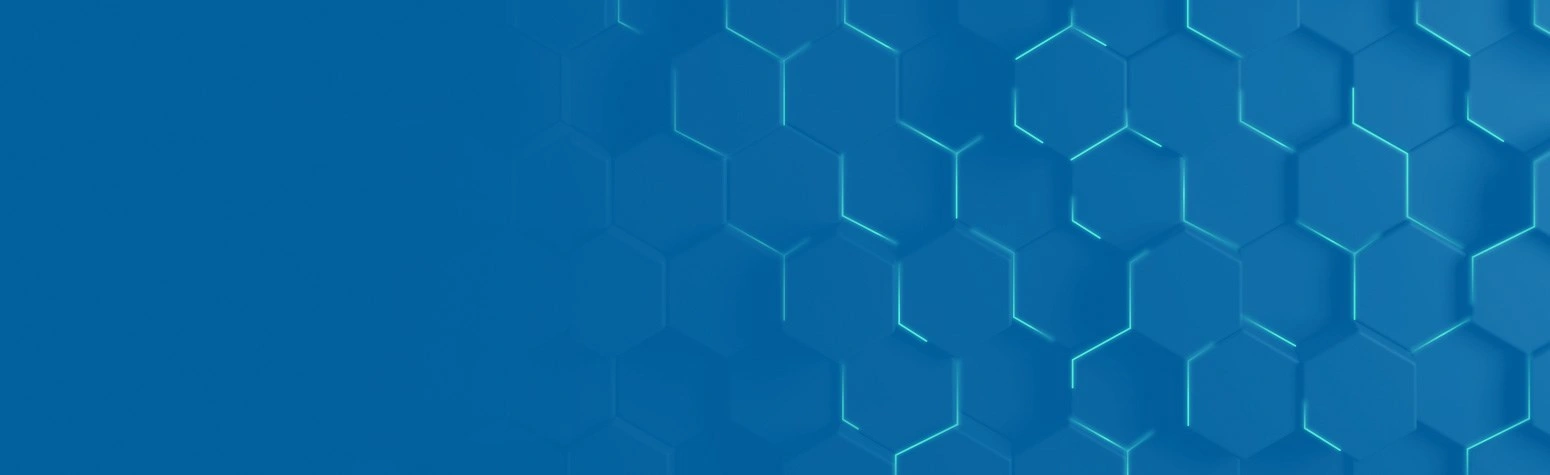 equipment list banner