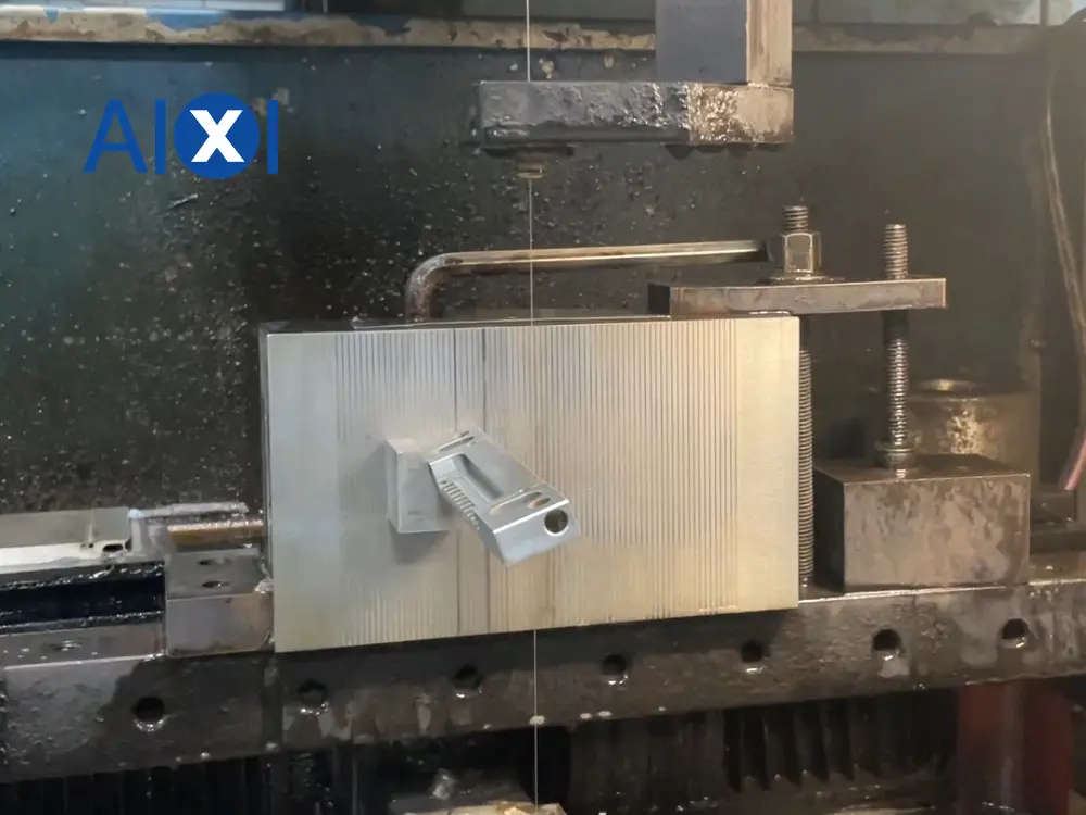 How-Does-Wire-EDM-Work