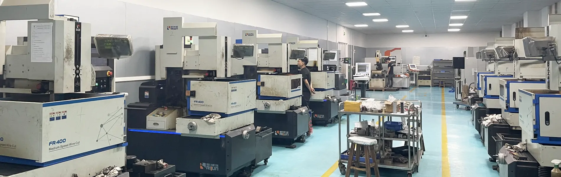 wire-edm-machining-banner