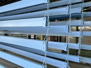 Corrosion Resistance
