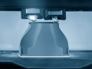 Most Popular Rapid Prototyping Processes