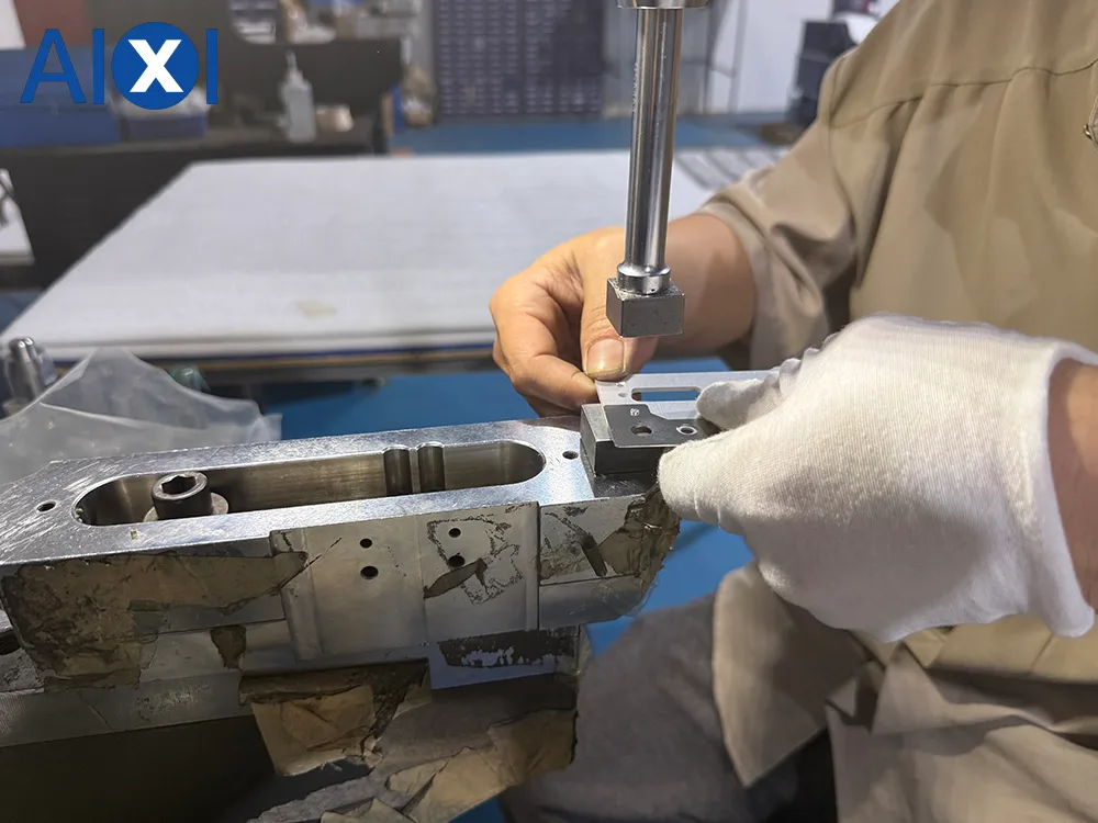 AIXI-Metal-Welding-Capabilities