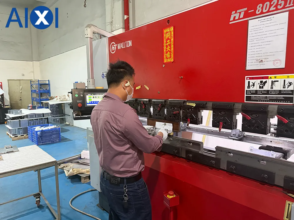 Custom-Online-Welding-Services-AIXI-Hardware