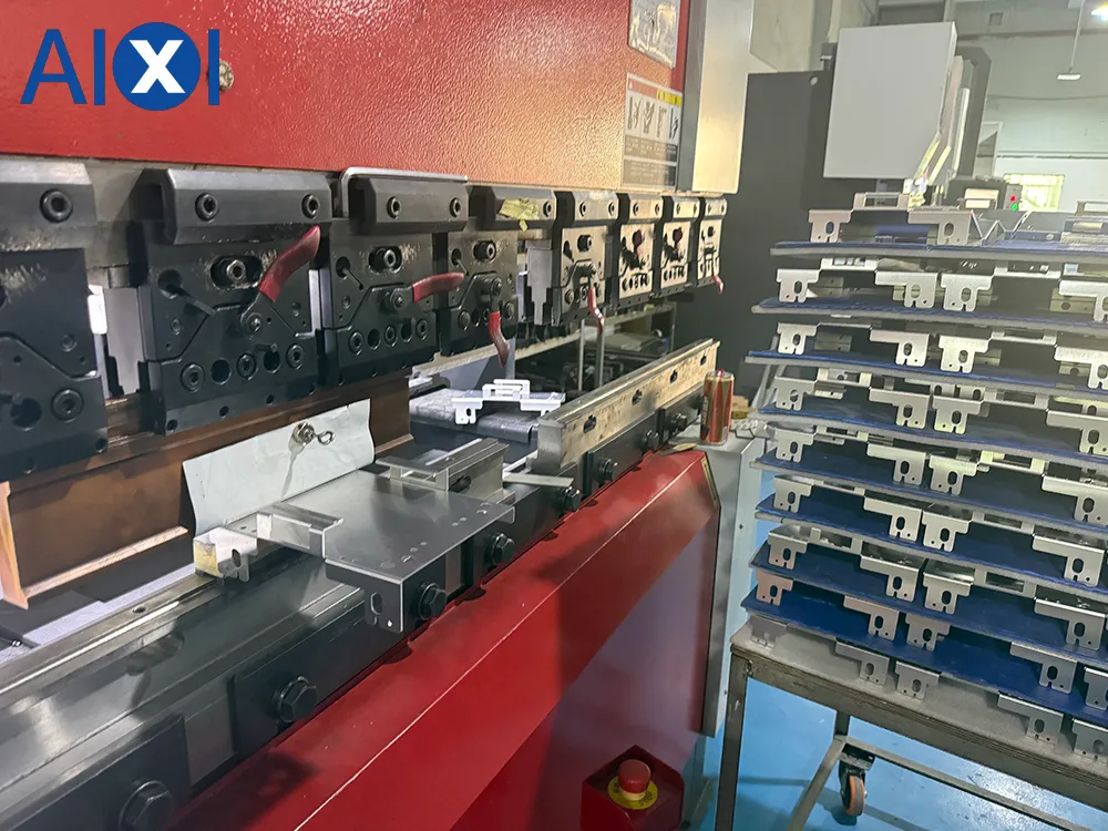 Our-Metal-Welding-Capabilities