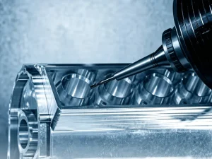 Why is Machining Tolerance Important