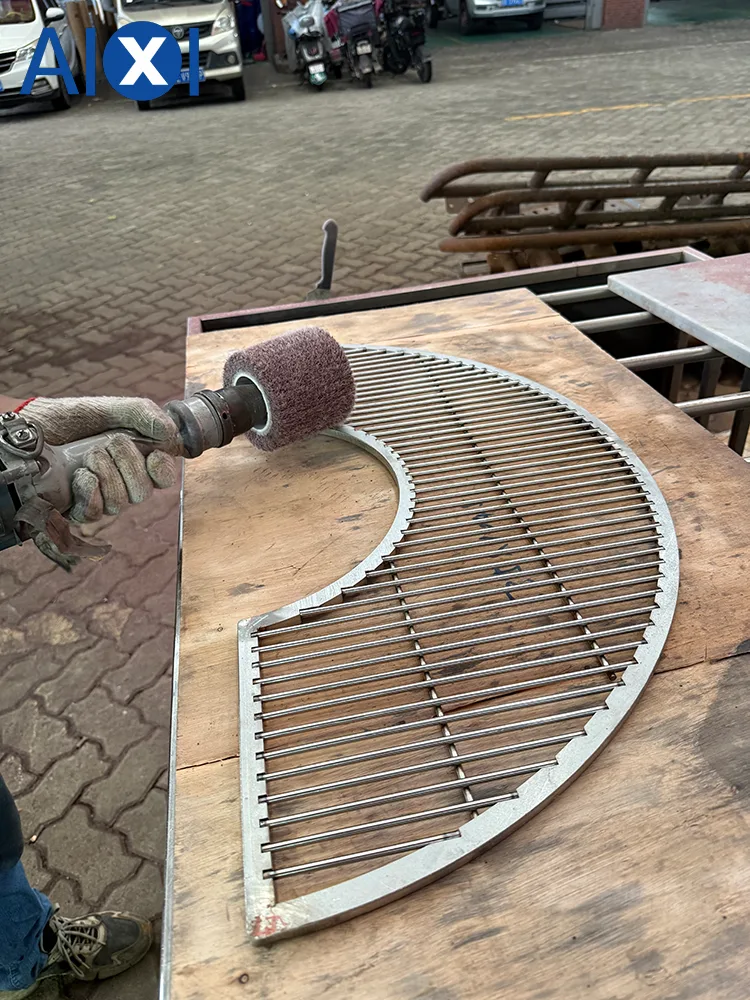 stainless-Sheet-Metal-Welding-Service