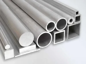 Corrosion Resistance & Fatigue Resistance