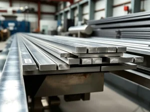 How to Calculate the Density of Stainless Steel 304